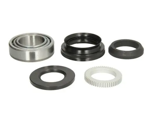 Set rulment roata BTA H21080BTA