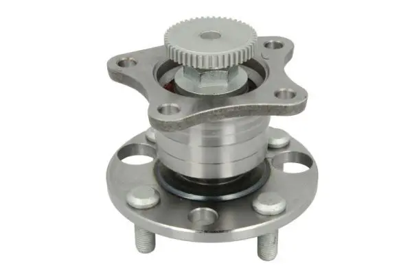 Set rulment roata BTA H22056BTA
