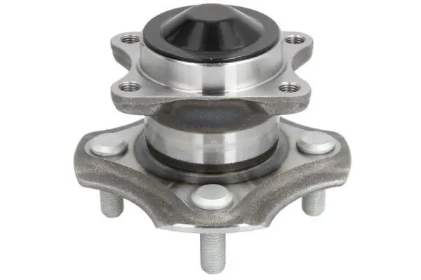 Set rulment roata BTA H22062BTA