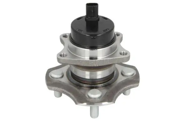Set rulment roata BTA H22063BTA