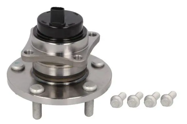 Set rulment roata BTA H22082BTA