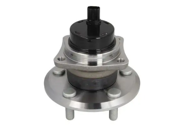 Set rulment roata BTA H22085BTA
