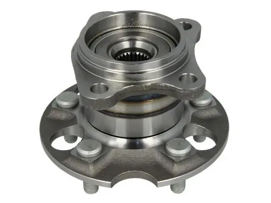 Set rulment roata BTA H22086BTA