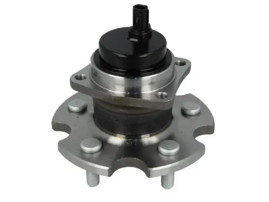 Set rulment roata BTA H22087BTA