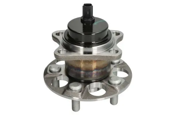 Set rulment roata BTA H22094BTA