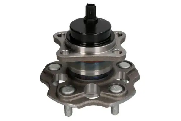 Set rulment roata BTA H22097BTA