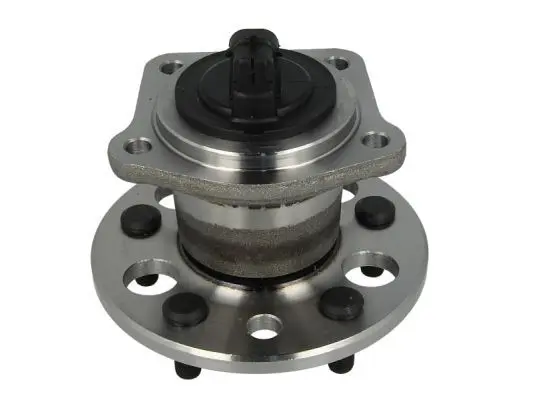 Set rulment roata BTA H22112BTA