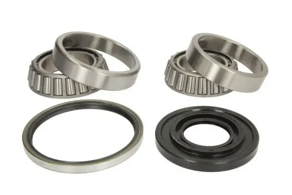 Set rulment roata BTA H22133BTA