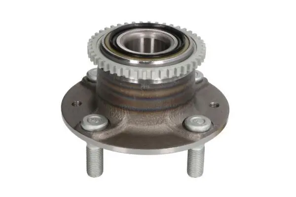 Set rulment roata BTA H23021BTA