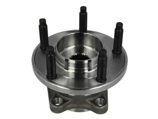 Set rulment roata BTA H23052BTA