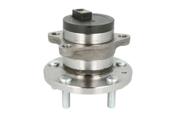 Set rulment roata BTA H23057BTA