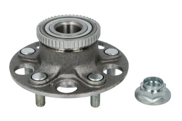 Set rulment roata BTA H24053BTA