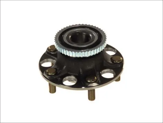 Set rulment roata BTA H24061BTA