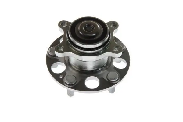 Set rulment roata BTA H24070BTA