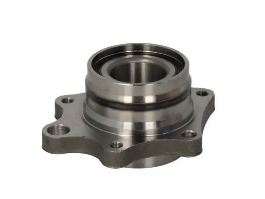 Set rulment roata BTA H24074BTA