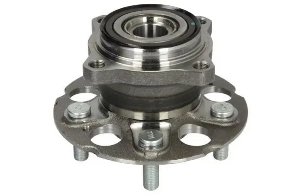Set rulment roata BTA H24089BTA