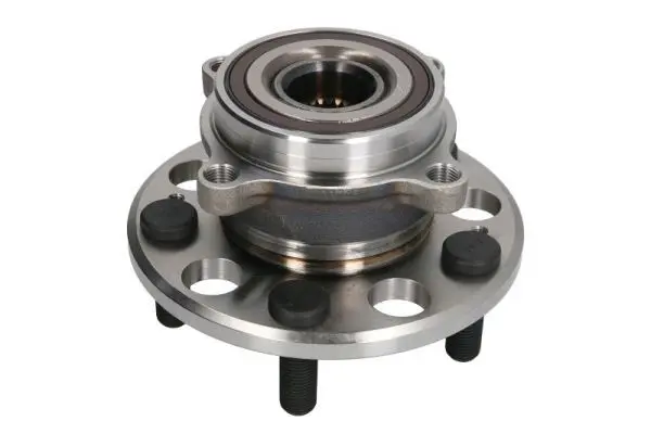 Set rulment roata BTA H24091BTA