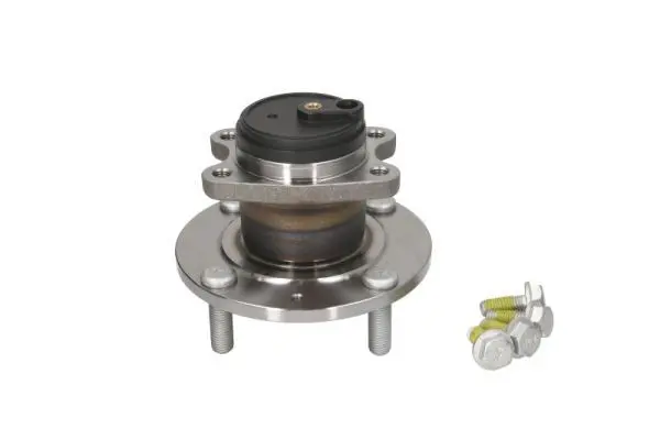 Set rulment roata BTA H25044BTA