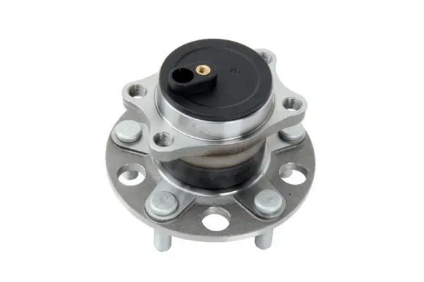 Set rulment roata BTA H25056BTA