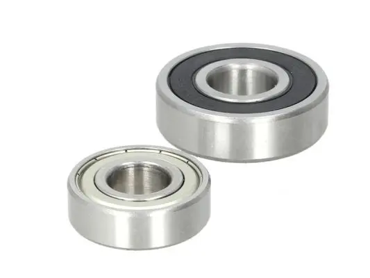 Set rulment roata BTA H26000BTA