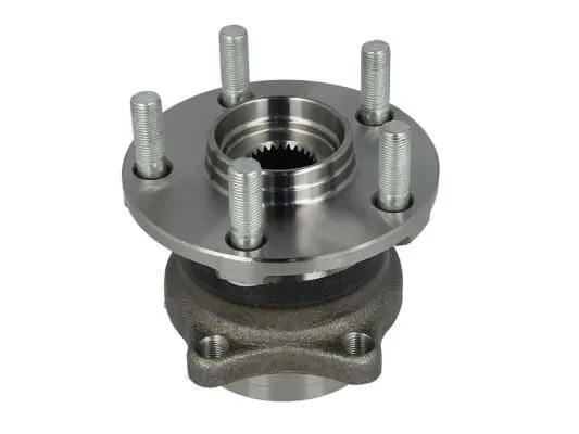 Set rulment roata BTA H27015BTA