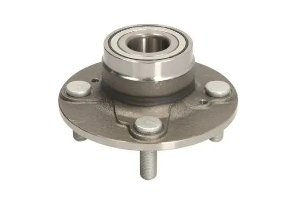Set rulment roata BTA H28009BTA