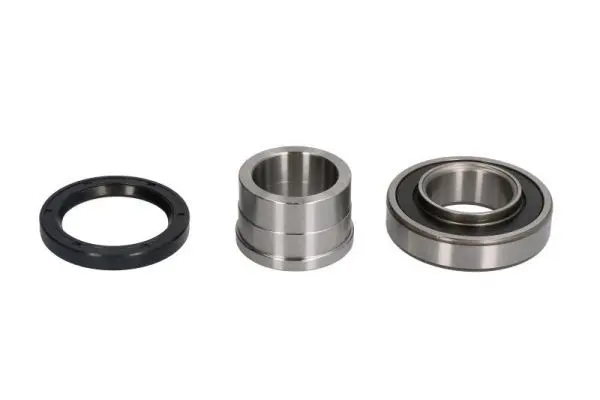 Set rulment roata BTA H28015BTA