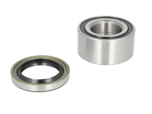 Set rulment roata BTA H29011BTA