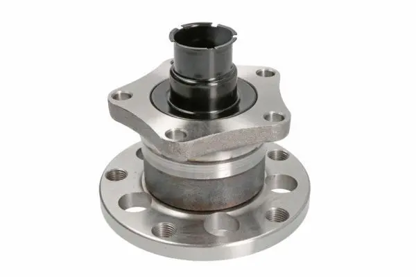 Set rulment roata BTA H2A002BTA