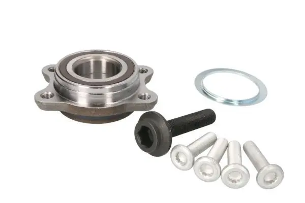Set rulment roata BTA H2A008BTA