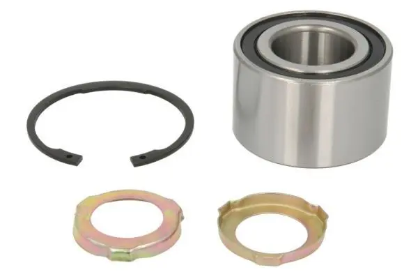Set rulment roata BTA H2B000BTA