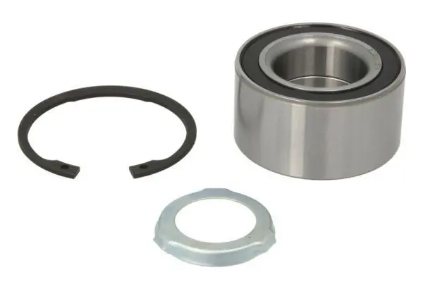 Set rulment roata BTA H2B001BTA