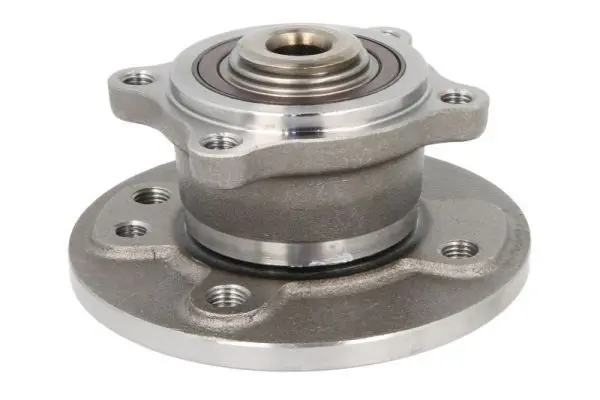 Set rulment roata BTA H2B021BTA