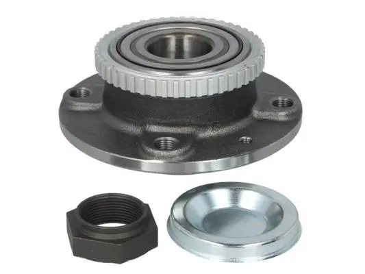 Set rulment roata BTA H2C005BTA