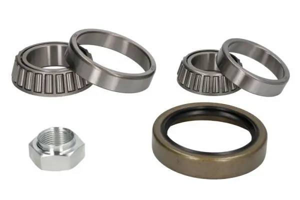 Set rulment roata BTA H2C016BTA