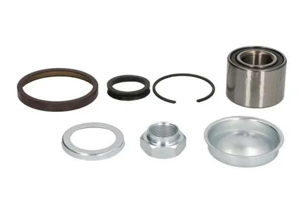 Set rulment roata BTA H2C018BTA