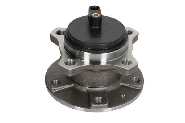 Set rulment roata BTA H2C053BTA