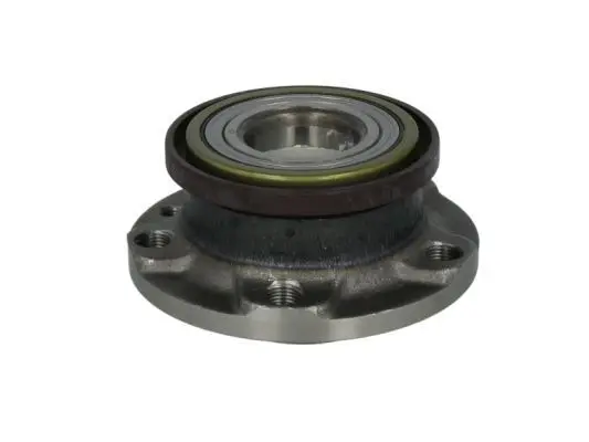 Set rulment roata BTA H2D010BTA