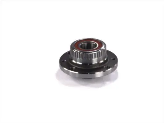 Set rulment roata BTA H2F005BTA