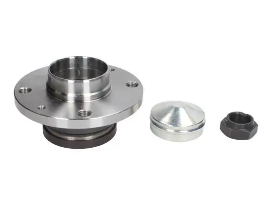 Set rulment roata BTA H2F014BTA