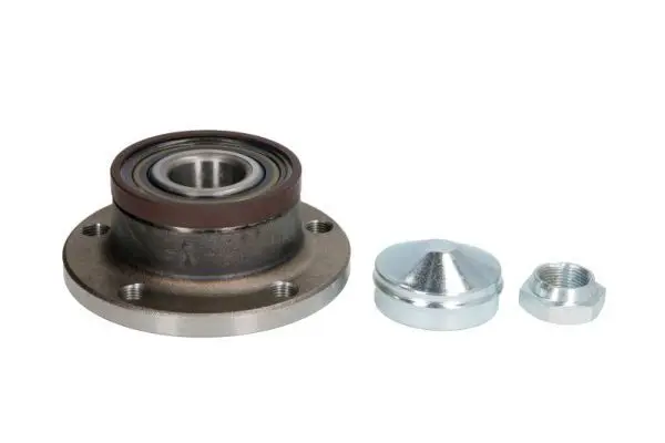 Set rulment roata BTA H2F018BTA