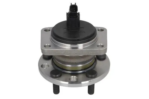 Set rulment roata BTA H2G030BTA