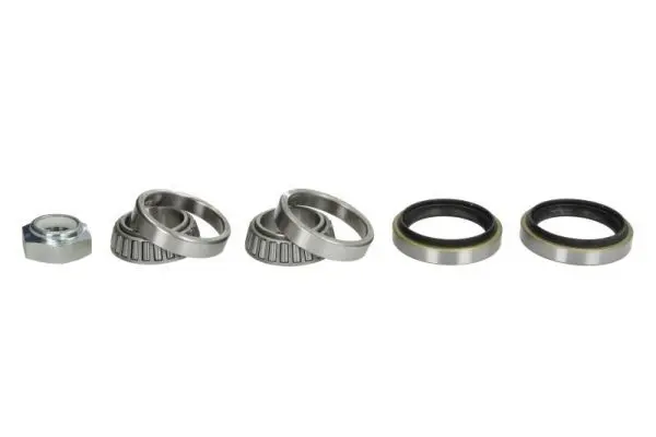 Set rulment roata BTA H2G033BTA