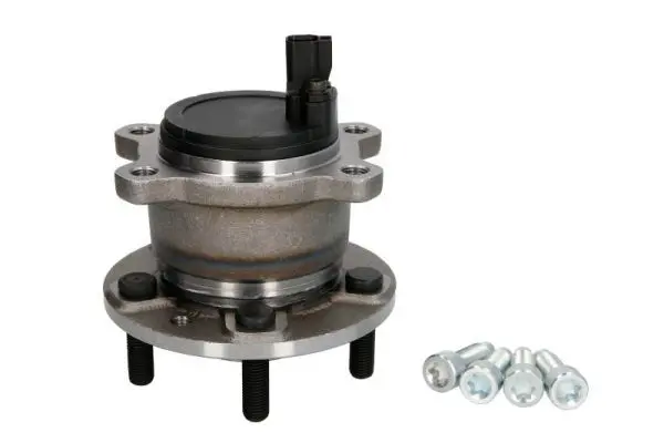 Set rulment roata BTA H2G040BTA