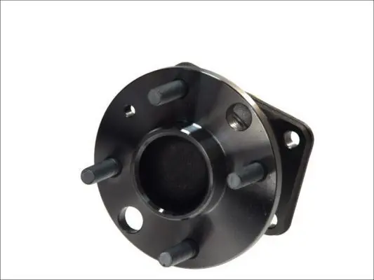 Set rulment roata BTA H2G041BTA