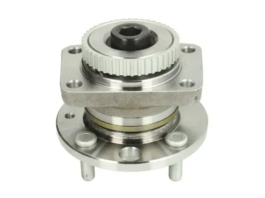Set rulment roata BTA H2G051BTA