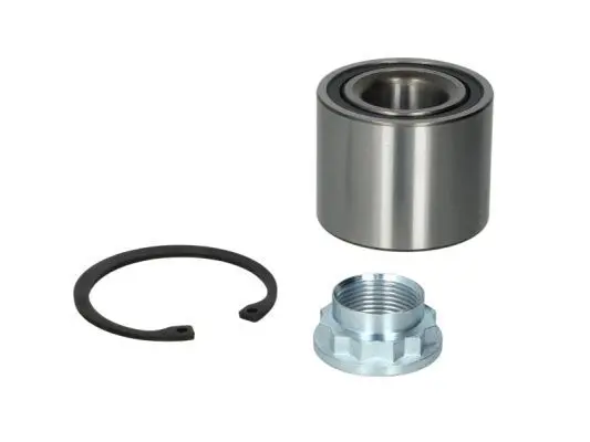 Set rulment roata BTA H2M002BTA