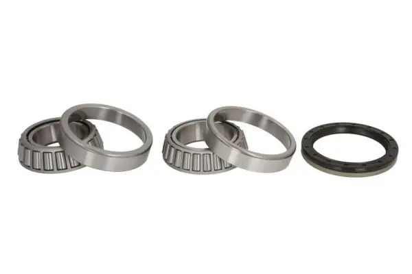 Set rulment roata BTA H2M006BTA