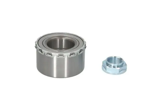 Set rulment roata BTA H2M014BTA