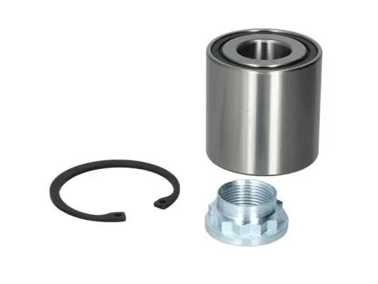 Set rulment roata BTA H2M017BTA